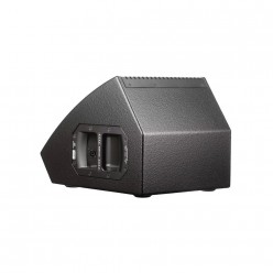 KV2 Audio ESM26 Monitor sceniczny 2x6" 1" 275W